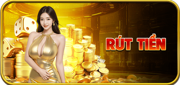 RÚT TIỀN 23WIN
